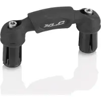 Xlc Tribar Hb X03 Armsteun Ondersteuning