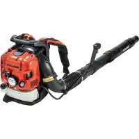 Dolmar PB-7660.4 4-takt Ruggedragen bladblazer 75,6 cc
