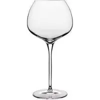 Luigi Bormioli Rode Wijnglas Super 600 ml (6-Delig)