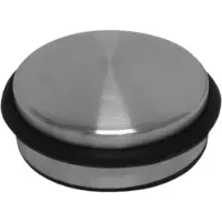 Orange85 Deurstopper anti-slip
