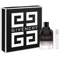 Givenchy - Gentleman Givenchy Eau de Parfum Boisée set Cadeauset