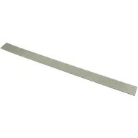 Ubbink Borderrand Borderfix 200x14cm