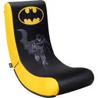 Subsonic - DC Comics - Junior Schommelstoel - Batman