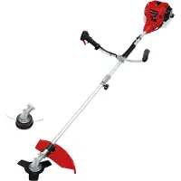 Einhell 3436525 GC-BC 30/1 I AS Benzine Bosmaaier