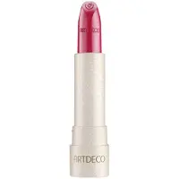Artdeco Lippen Lipgloss & lipstick Natural Cream Lipstick No. 682 Raspberry