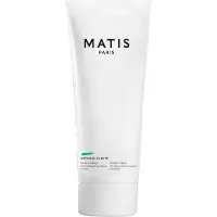 Matis Perfect-Clean Toner - 200ml