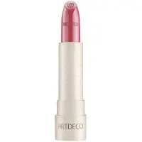 Artdeco Lippen Lipgloss & lipstick Natural Cream Lipstick No. 668 Mulberry