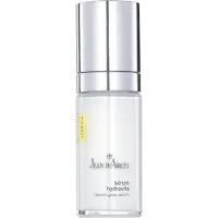 Jean D'Arcel Prestige Sérum Hydravita Vitamin Glow Serum | Alle huidtypes 30 ml