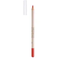Artdeco Lippen Lipliner Smooth Lip Liner No. 08 Poppy Field