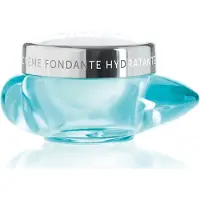 Thalgo Source Marine Hydrating Melting Cream