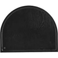AYTM Sessio Dienblad Black