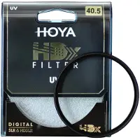 Hoya HDX UV 40,5mm