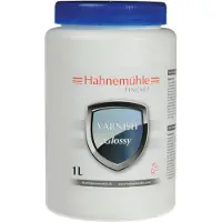 Hahnemuhle Varnish Glossy 1 litre