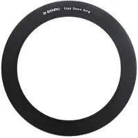Benro Step Down Ring Size77-72