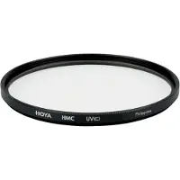 Hoya PrimeXS Multicoated UV Filter 49mm
