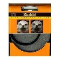 Starblitz UV Filter G 77mm