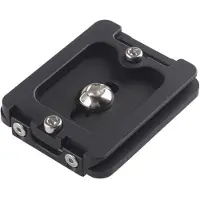 Sunway DP-50R