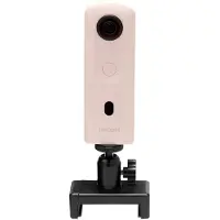 Ricoh TO-1 smartphone houder voor Theta