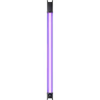 Godox TL60 Tube Light