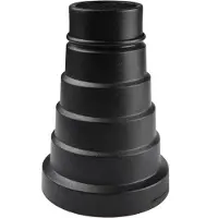 Godox SN-04 Snoot AD400