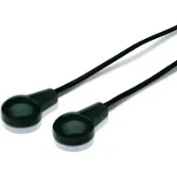 Marmitek IRCP non-blinking 2 LED - 3 meter