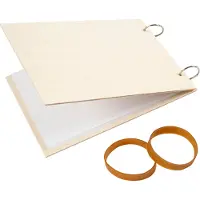 Creativ Light CC Bloemenpers Triplex 21 cm