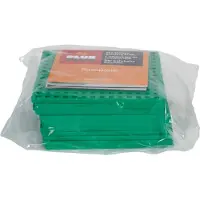 Plus plus PlusPlus Plus-plus Bouwplaat