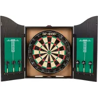 My Hood - Dart Center Pro (702012)