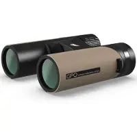 GPO Passion 10x32 ED Zand