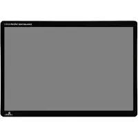 Calibrite ColorChecker Gray Balance