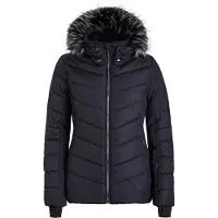 Luhta W Emas Jacket 2022