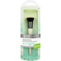 Ecotools Stippling Brush 1293