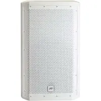Peavey Impulse 1012 White passieve luidspreker 1 x 12 inch