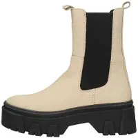 PS Poelman - Chelsea Boots Maat 39