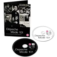 Sony music 101