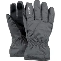 Barts Basic Skigloves Kids Unisex Wintersporthandschoenen - Maat size 3