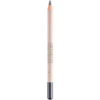 Artdeco Ogen Eyeliner & kohl Smooth Eye Liner No. 15 Volcanic Ash
