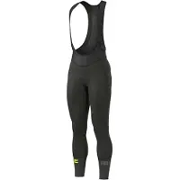 ALÉ Clima Warm Fietsbroek