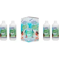 Aquaperfect 2.0 all in one - 4 liter