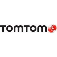 TomTom Start 52 EU 23 navigator Handheld/Fixed 12,7 cm (5") Touchscreen 235 g Zwart