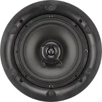 Adastra BCS65S actieve bluetooth plafondluidsprekerset 6,5 inch 2x20W