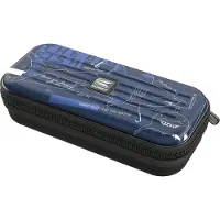 Target Takoma Blueprint Blue - Dart Case