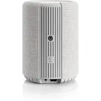 Audio Pro G10 Smart Assistant Multiroom Actief Licht Grijs