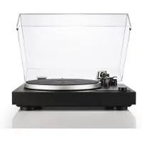 Sonoro Dual Platenspeler CS518
