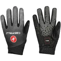 Castelli Cw 6.1 Cross Handschoenen