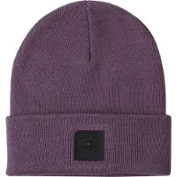 O'Neill Cube Beanie Blauw Man