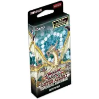 Konami TCG Yu-Gi-Oh! Ignition Assault Special Edition YU-GI-OH!