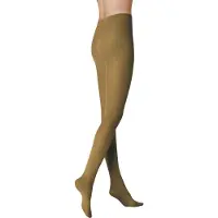 Kunert Velvet 40 Panty - Orient - Maat 38/40