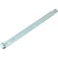 Starx Duimheng | | 70 cm (Duim 16 mm, Recht, Verzinkt)