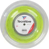 Tecnifibre HDMX 200M